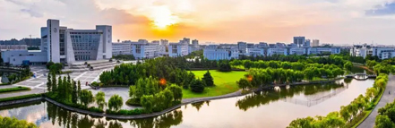 亚美AM8AG·(中国区)官方网站