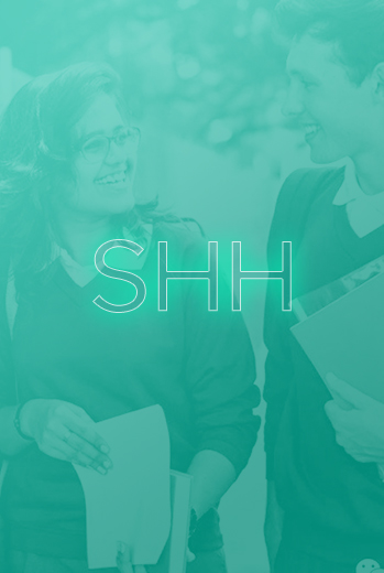 亚美AM8AG·(中国区)官方网站