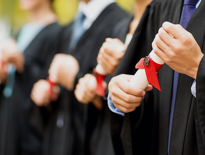 亚美AM8AG·(中国区)官方网站