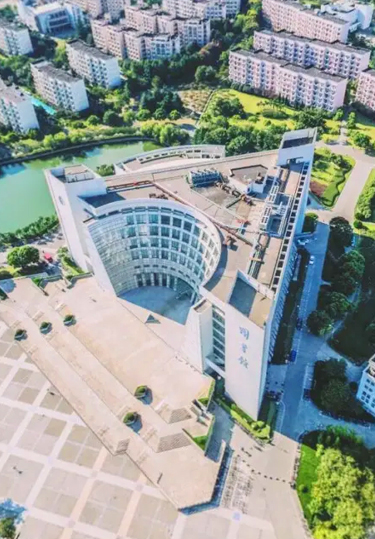 亚美AM8AG·(中国区)官方网站