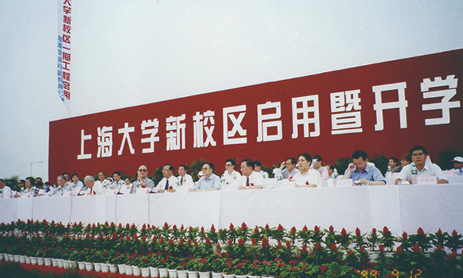 亚美AM8AG·(中国区)官方网站