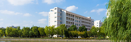 亚美AM8AG·(中国区)官方网站