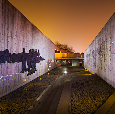 亚美AM8AG·(中国区)官方网站