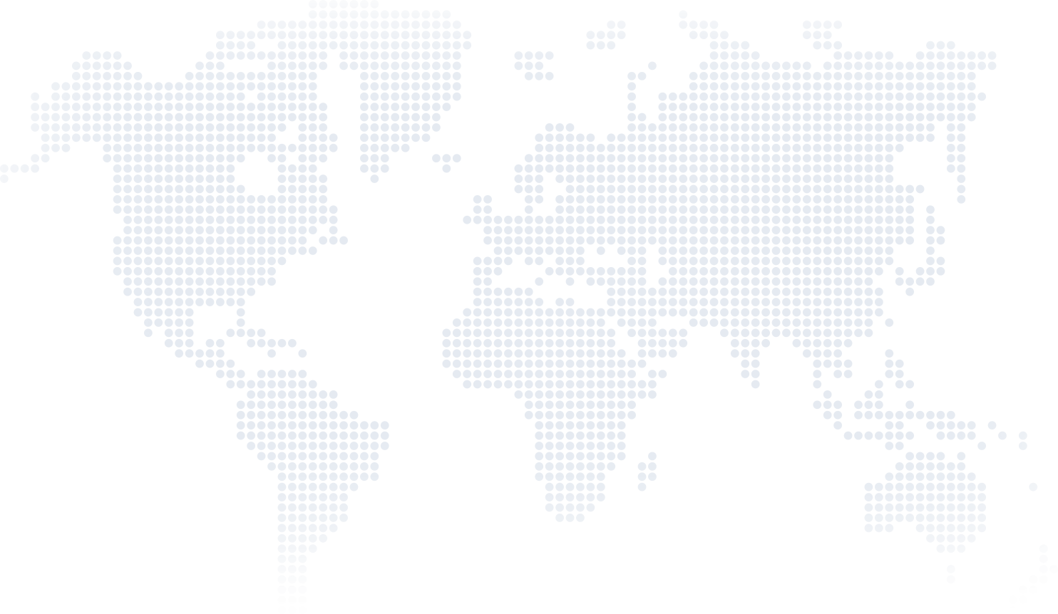 亚美AM8AG·(中国区)官方网站