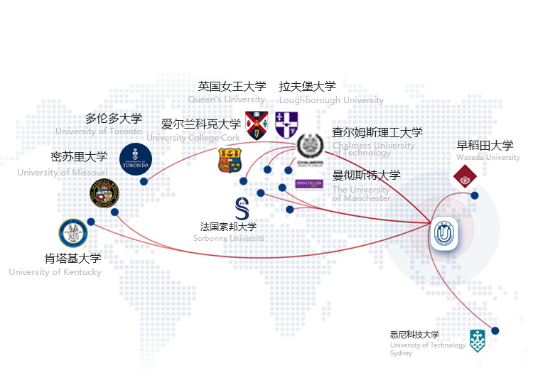 亚美AM8AG·(中国区)官方网站