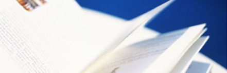 亚美AM8AG·(中国区)官方网站