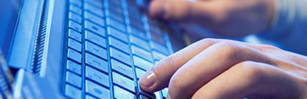 亚美AM8AG·(中国区)官方网站